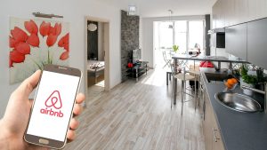 Airbnb Listing Management – How to Manage Your Listings