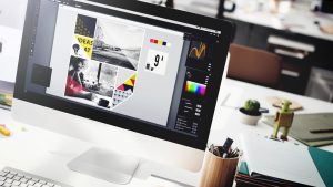 How to Choose a Web Design Company