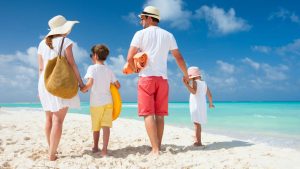 Important Tips to Remember for Planning Your Post COVID Vacation