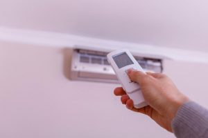 Integrated Heating and Cooling Systems: Advantages for UAE Property Owners